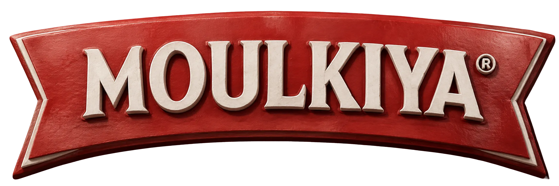 Moulkiya Title Logo